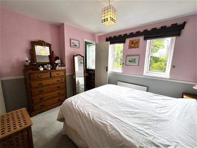 Picture 15
